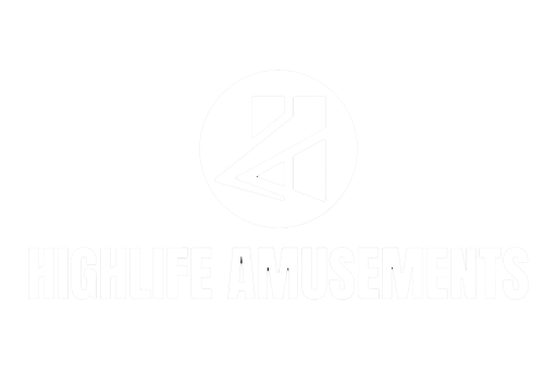 Highlife Amusements