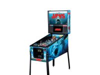 JAWS Limited edition