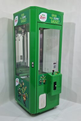 Grijpautomaat huren Grijpmachine huren Personaliseren Customizen Greifautomat mieten Greifer mieten personalisierung location d'événement louer une griffe location machine de grue de compétence de griffe LOCATION GRUE FORAINE A PINCE Personalised Crane Machine Rentals Grabbing machine rental Rent a claw machine Customizing Highlifeamusements.com